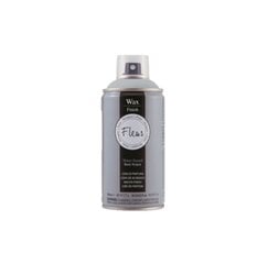 Fleur pihustatav viimistlusvaha, 300 ml hind ja info | Kunstitarbed, voolimise tarvikud | kaup24.ee