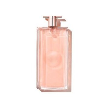 Parfüümvesi Lancome Idole EDP naistele 50 ml hind ja info | Naiste parfüümid | kaup24.ee