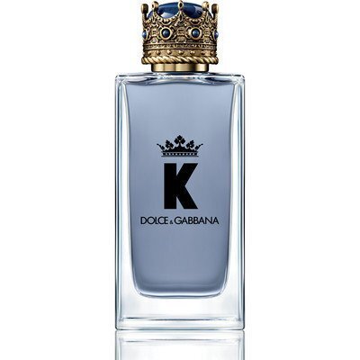 Tualettvesi meestele Dolce & Gabbana K, 100ml hind ja info | Meeste parfüümid | kaup24.ee