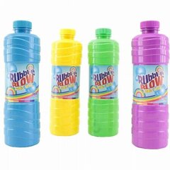 Seebimull vedel seebimull varu 1l segu 1000ml цена и информация | Игрушки для песка, воды, пляжа | kaup24.ee