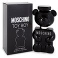 Parfüümvesi Moschino Toy Boy EDP meestele 50 ml