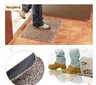 Happy People Magic Door Mat hind ja info | Uksematid | kaup24.ee