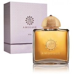 AMOUAGE DIA 3.4 EDP SPR (W) цена и информация | Женские духи | kaup24.ee