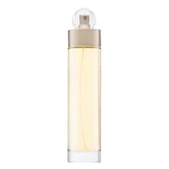 Perry Ellis 360 EDT W 200 ml цена и информация | Женские духи | kaup24.ee