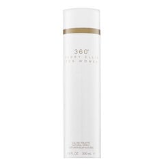 Perry Ellis 360 EDT W 200 ml цена и информация | Женские духи | kaup24.ee