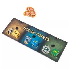 Настольная игра Spin Master Harry Potter, 6065076 цена и информация | Настольные игры, головоломки | kaup24.ee