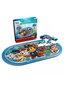 Pusle Spin Master Paw Patrol, 25 tk hind ja info | Pusled | kaup24.ee