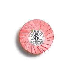 Kehaseebid Roger & Gallet Fleur de Figuier, 3x100 g hind ja info | Seebid | kaup24.ee