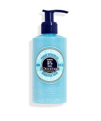 Dušigeel - kreem L'Occitane Shea, 250 ml hind ja info | Dušigeelid, õlid | kaup24.ee