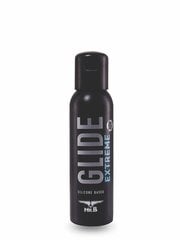 Libesti Mister B Glide Extreme, 250 ml hind ja info | Lubrikandid | kaup24.ee