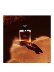 Komplekt Hermès Terre D'Hermes meestele, tualettvesi EDT, 50 ml + tualettvesi EDT, 50 ml hind ja info | Meeste parfüümid | kaup24.ee