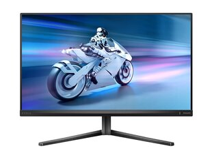 Philips 27M2N5500 hind ja info | Monitorid | kaup24.ee