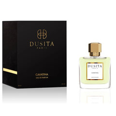 Lõhnavesi Dusita Cavatina EDP naistele, 50 ml hind ja info | Naiste parfüümid | kaup24.ee