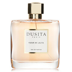 Lõhnavesi Dusita Fleur De Lalita EDP naistele, 100 ml цена и информация | Женские духи | kaup24.ee