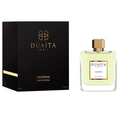 Lõhnavesi Dusita Cavatina EDP naistele, 100 ml hind ja info | Naiste parfüümid | kaup24.ee