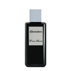 Lõhnavesi Franck Boclet Chameleon EDP naistele/meestele, 100 ml hind ja info | Naiste parfüümid | kaup24.ee