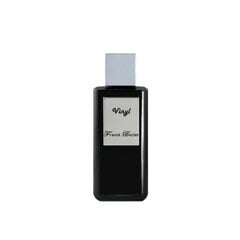 Lõhnavesi Franck Boclet Vinyl EDP naistele/meestele, 100 ml цена и информация | Женские духи | kaup24.ee