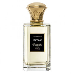 Lõhnavesi Detaille Osmose EDP naistele/meestele, 100 ml цена и информация | Женские духи | kaup24.ee