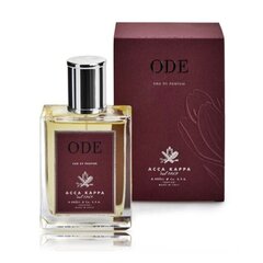 Lõhnavesi Acca Kappa Ode EDP naistele/meestele, 100 ml hind ja info | Naiste parfüümid | kaup24.ee