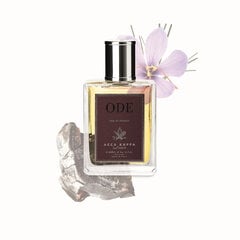 Lõhnavesi Acca Kappa Ode EDP naistele/meestele, 100 ml цена и информация | Женские духи | kaup24.ee