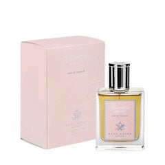 Lõhnavesi Acca Kappa Giardino Segreto EDP naistele, 50 ml цена и информация | Женские духи | kaup24.ee