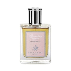 Lõhnavesi Acca Kappa Giardino Segreto EDP naistele, 50 ml цена и информация | Женские духи | kaup24.ee