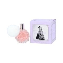 Ariana Grande Ari Eau de Parfum для женщин 100 мл цена и информация | Женские духи | kaup24.ee