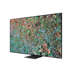 TV Samsung 65" hind ja info | Telerid | kaup24.ee