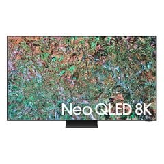 Samsung QE65QN800DTXXH цена и информация | Телевизоры | kaup24.ee