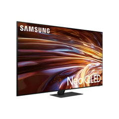 TV Samsung 65" hind ja info | Telerid | kaup24.ee