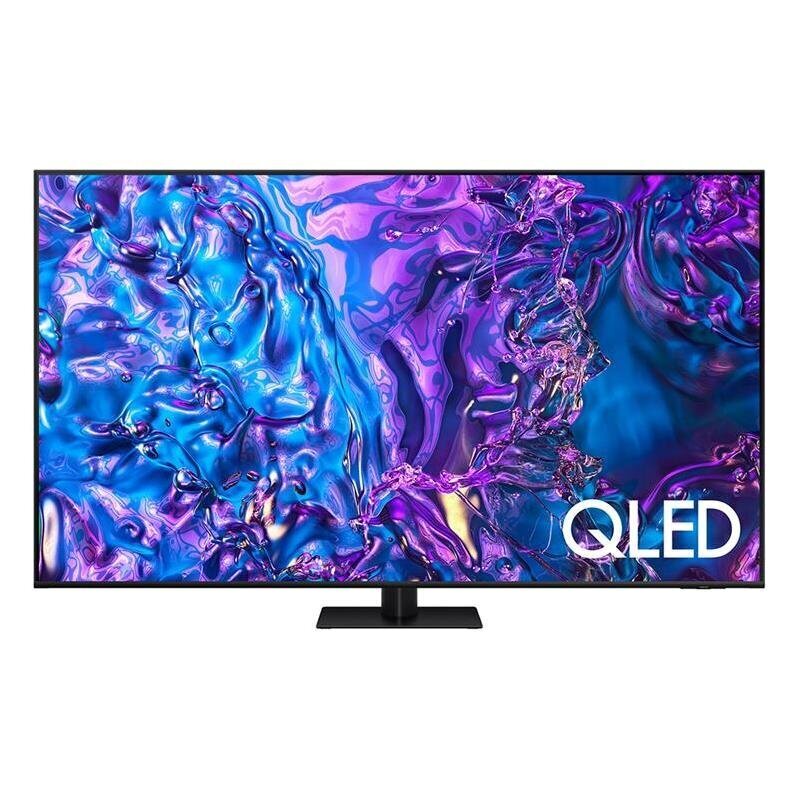 TV Samsung 65" цена и информация | Telerid | kaup24.ee