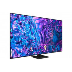 TV Samsung 65" hind ja info | Telerid | kaup24.ee