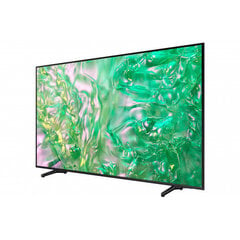 TV Samsung 50" hind ja info | Telerid | kaup24.ee