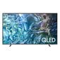 TV Samsung 50" hind ja info | Telerid | kaup24.ee