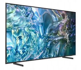 TV Samsung 43" hind ja info | Telerid | kaup24.ee