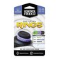 KontrolFreek Precision Rings цена и информация | Mängukonsoolide lisatarvikud | kaup24.ee