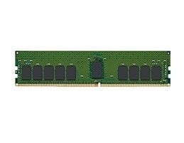 Kingston KSM26RD8/32HCR цена и информация | Оперативная память (RAM) | kaup24.ee