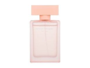 Parfüümvesi For Her Musc Nude EDP naistele, 50 ml hind ja info | Naiste parfüümid | kaup24.ee