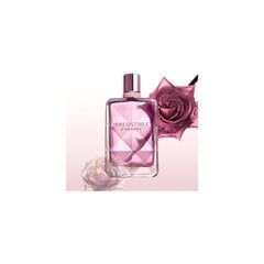 Kvapusis vanduo Givenchy Irresistible Very Floral EDP moterims, 35 ml цена и информация | Женские духи | kaup24.ee