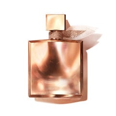 Parfüümvesi Lancome La Vie Est Belle Gold L'Extrait EDP naistele, 30 ml hind ja info | Naiste parfüümid | kaup24.ee