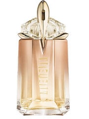 Parfüümvesi Alien Goddess EDP naistele, 30 ml hind ja info | Naiste parfüümid | kaup24.ee