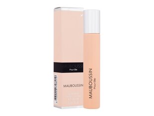 Mauboussin Mauboussin Pour Elle 20ml цена и информация | Женские духи | kaup24.ee