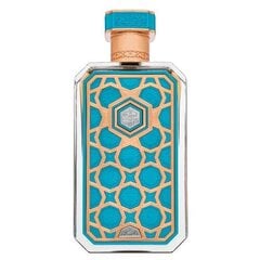 Parfüümvesi Rasasi Arabian Prive Saada EDP meestele/naistele, 70 ml hind ja info | Naiste parfüümid | kaup24.ee