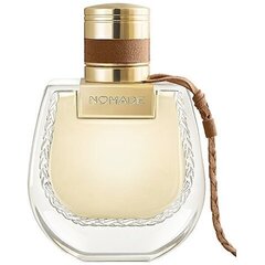 Lõhnavesi Chloe Nomade Jasmin EDP naistele, 30ml hind ja info | Naiste parfüümid | kaup24.ee