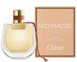 Lõhnavesi Chloe Nomade Jasmin EDP naistele, 30ml hind ja info | Naiste parfüümid | kaup24.ee