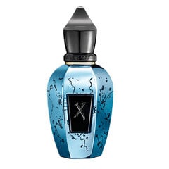 Xerjoff Groove Xcape Parfum UNISEX 50 ml (unisex) цена и информация | Женские духи | kaup24.ee