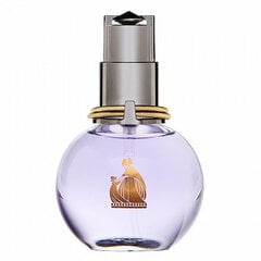 Parfüümvesi Lanvin Eclat D'Arpege EDP naistele, 30 ml hind ja info | Naiste parfüümid | kaup24.ee