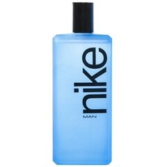 Tualettvesi Nike Ultra Blue Man EDT meestele, 200 ml hind ja info | Meeste parfüümid | kaup24.ee