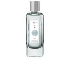 Annayake KogaÃ¯ For Him Eau De Toilette 100 ml (man) цена и информация | Мужские духи | kaup24.ee