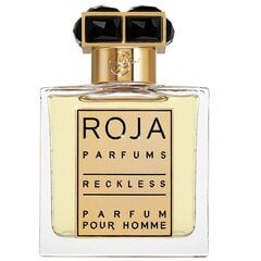 Roja Parfums Reckless Pour Homme Parfum 50 ml (man) цена и информация | Мужские духи | kaup24.ee